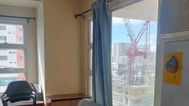 1 Bedroom Condo for sale in Malate, Metro Manila near LRT-1 Vito Cruz