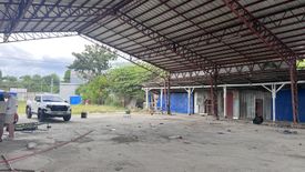 Warehouse / Factory for rent in Balud, Cebu