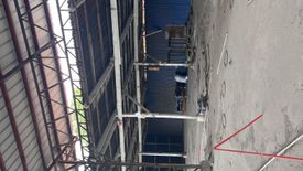 Warehouse / Factory for rent in Balud, Cebu