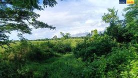 Land for sale in Tipaz, Batangas