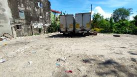 Land for sale in San Isidro, Rizal