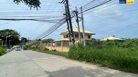 Land for sale in Balintawak, Batangas