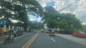 Land for rent in Panipuan, Pampanga