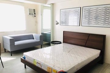 1 Bedroom Condo for sale in Aspire Tower, Pasong Tamo, Metro Manila, Quezon City, Metro Manila - Photo 2
