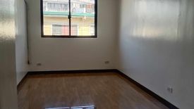 4 Bedroom House for sale in Santa Mesa, Metro Manila near LRT-2 V. Mapa