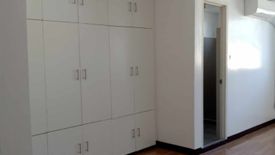 4 Bedroom House for sale in Santa Mesa, Metro Manila near LRT-2 V. Mapa