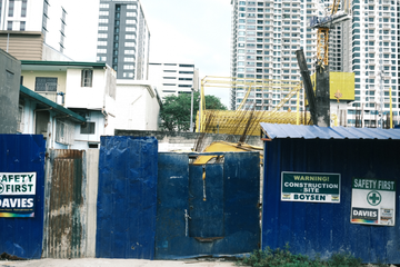 Land for sale in Fairview, Metro Manila, Quezon City, Metro Manila - Photo 2