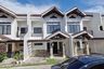 2 Bedroom Villa for sale in Argao Royal Palms, Poblacion, Cebu