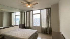 3 Bedroom Condo for rent in Hagdang Bato Itaas, Metro Manila