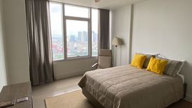 3 Bedroom Condo for rent in Hagdang Bato Itaas, Metro Manila