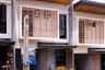 2 Bedroom Townhouse for sale in Cabadiangan, Cebu