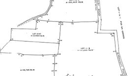 Land for sale in Maligaya, Batangas