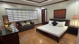 4 Bedroom House for rent in Cabantian, Davao del Sur