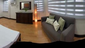 4 Bedroom House for rent in Cabantian, Davao del Sur