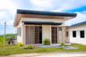 1 Bedroom House for sale in Cabadiangan, Cebu