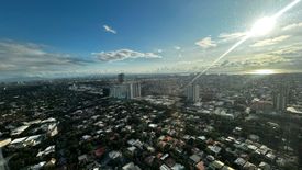 4 Bedroom Condo for rent in The Residences at Greenbelt, San Lorenzo, Metro Manila near MRT-3 Ayala