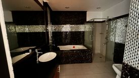 4 Bedroom Condo for rent in The Residences at Greenbelt, San Lorenzo, Metro Manila near MRT-3 Ayala