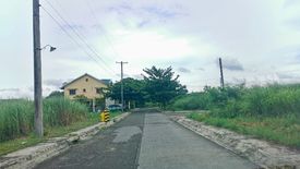 Land for sale in San Jose, Pampanga