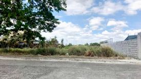 Land for sale in San Jose, Pampanga