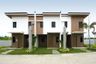 2 Bedroom Townhouse for sale in Bugtong Na Pulo, Batangas