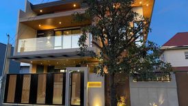 5 Bedroom House for sale in Santo Rosario, Pampanga