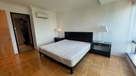 2 Bedroom Condo for rent in One Mckinley Place, BGC, Metro Manila