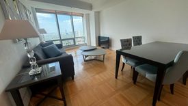 2 Bedroom Condo for rent in One Mckinley Place, BGC, Metro Manila