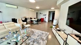 3 Bedroom Condo for sale in Guadalupe Viejo, Metro Manila near MRT-3 Guadalupe