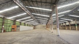 Warehouse / Factory for rent in Tayud, Cebu