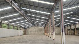 Warehouse / Factory for rent in Tayud, Cebu