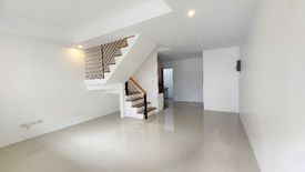 4 Bedroom Townhouse for sale in San Juan, Rizal