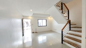 4 Bedroom Townhouse for sale in San Juan, Rizal