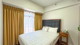 2 Bedroom Condo for sale in Oranbo, Metro Manila