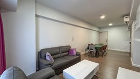 2 Bedroom Condo for sale in Oranbo, Metro Manila