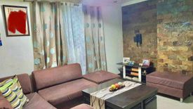 2 Bedroom Condo for sale in Mahogany Mansion, Plainview, Metro Manila near MRT-3 Boni