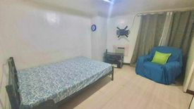 2 Bedroom Condo for sale in Mahogany Mansion, Plainview, Metro Manila near MRT-3 Boni