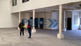 Warehouse / Factory for rent in Cagsiay III, Quezon