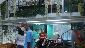 1 Bedroom Condo for sale in Socorro, Metro Manila near MRT-3 Araneta Center-Cubao