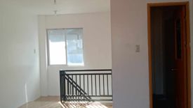 4 Bedroom House for sale in Santa Mesa, Metro Manila near LRT-2 V. Mapa