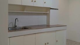 4 Bedroom House for sale in Santa Mesa, Metro Manila near LRT-2 V. Mapa