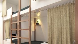 1 Bedroom Condo for rent in Green 2 Residences, Burol, Cavite