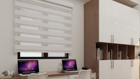 1 Bedroom Condo for rent in Green 2 Residences, Burol, Cavite