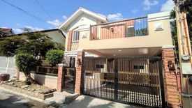 5 Bedroom House for sale in Molino III, Cavite