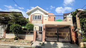 5 Bedroom House for sale in Molino III, Cavite
