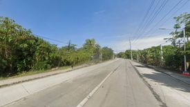 Land for sale in San Isidro, Batangas