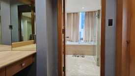 3 Bedroom Condo for rent in BGC, Metro Manila