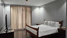 3 Bedroom Condo for rent in BGC, Metro Manila