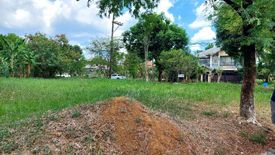 Land for sale in North Fairview, Metro Manila