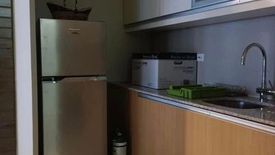 2 Bedroom Hotel / Resort for rent in BGC, Metro Manila