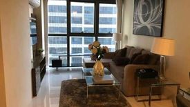 2 Bedroom Hotel / Resort for rent in BGC, Metro Manila